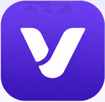 VIEWIT
